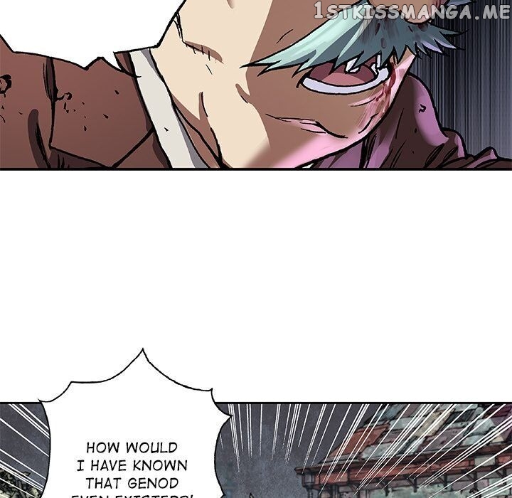 Leviathan, Chapter 73 image 048